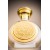 Boadice, Gold Collection Chelsea EDP 100ml