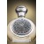 Boadicea Glorious, Perfume Spray 100 ml