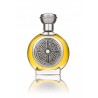 Boadicea the Victorious,   EXPLORER,   Eau de Parfum   100 ml