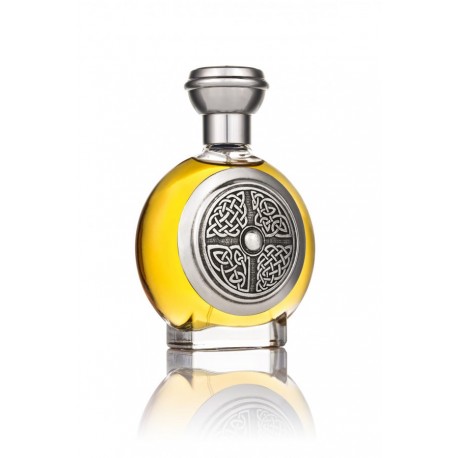 Boadicea Explorer, Perfume Spray 100 ml