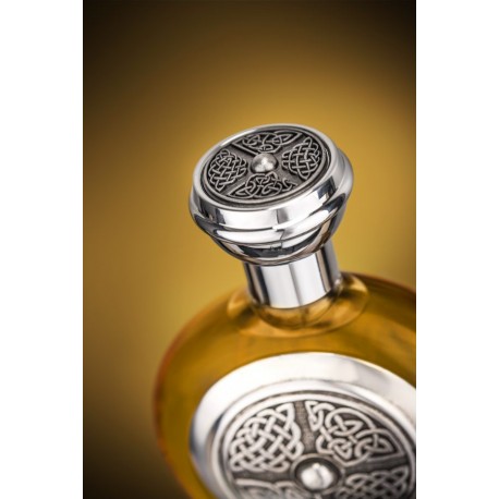 Boadicea Explorer, Perfume Spray 100 ml