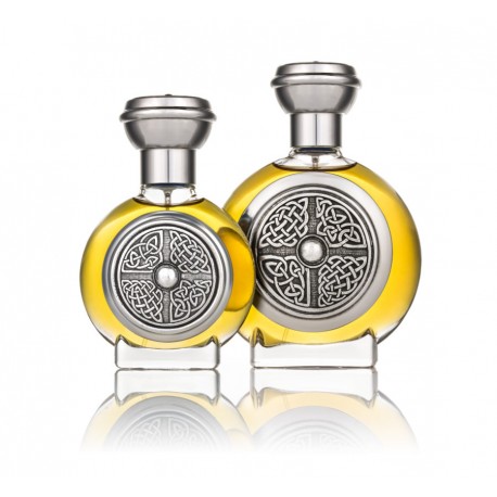 Boadicea Explorer, Perfume Spray 100 ml