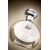 Boadicea Imperial, Perfume Spray 50 ml