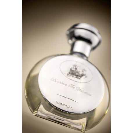 Boadicea Imperial, Perfume Spray 50 ml