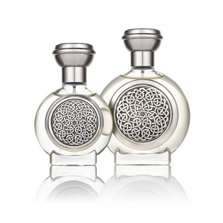 Boadicea Imperial, Perfume Spray 50 ml