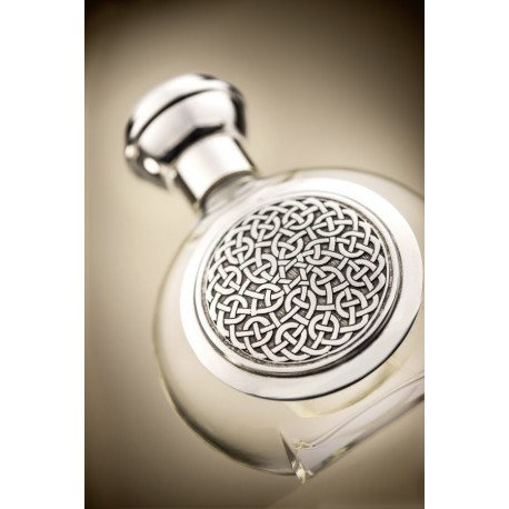 Boadicea Imperial, Perfume Spray 50 ml