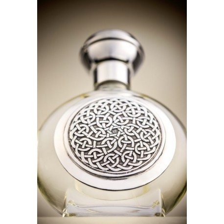 Boadicea Imperial, Perfume Spray 50 ml