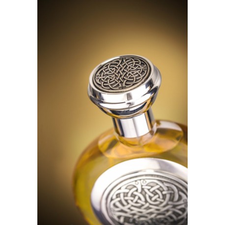 Boadicea the Victorious,  COMPLEX,    Eau de Parfum   50 ml