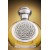 Boadicea Complex, Perfume Spray 50 ml