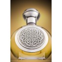 Boadicea the Victorious,  COMPLEX,    Eau de Parfum   50 ml