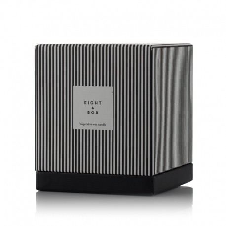 Eight & Bob , Candle 190 g