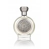 Boadicea the Victorious, MONARCH,  Eau de Parfum  100ml