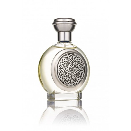 Boadicea Monarch, Perfume Spray 100ml