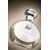 Boadicea Monarch, Perfume Spray 100ml