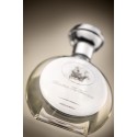 Boadicea Monarch, Perfume Spray 100ml