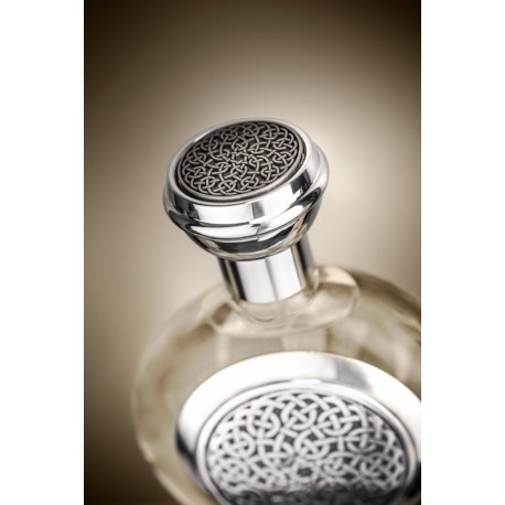 Boadicea Monarch, Perfume Spray 100ml