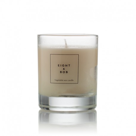 Eight & Bob , Candle 190 g