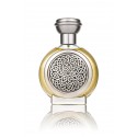 Boadicea Iceni, Perfume Spray 100ml