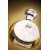 Boadicea Iceni, Perfume Spray 100ml