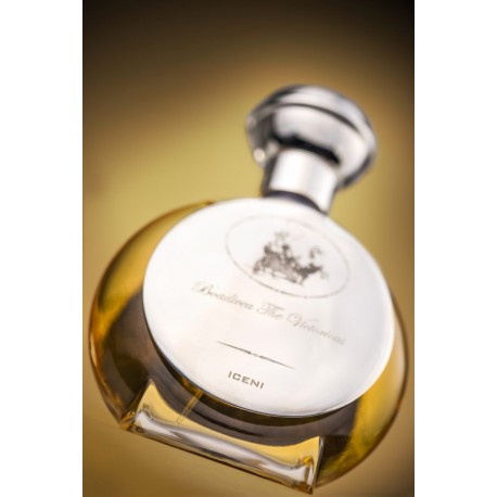 Boadicea Iceni, Perfume Spray 100ml