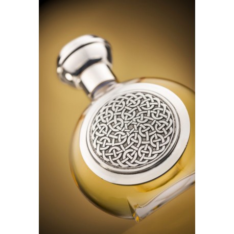 Boadicea Iceni, Perfume Spray 100ml