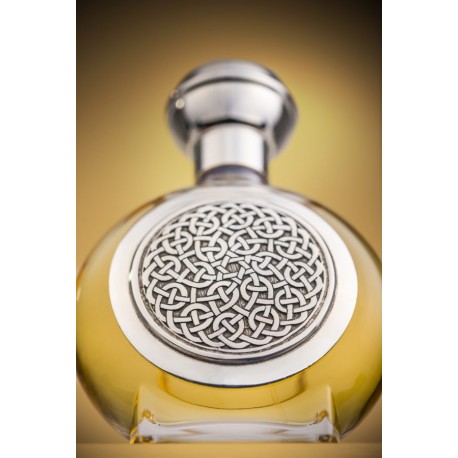 Boadicea Iceni, Perfume Spray 100ml