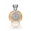 Boadicea Torc, Oud 100ml