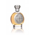 Boadicea Torc, Oud 100ml