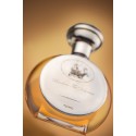 Boadicea Torc, Oud 100ml