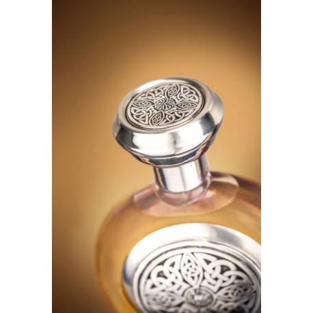 Boadicea Torc, Oud 100ml