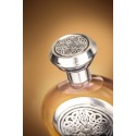 Boadicea Torc, Oud 100ml