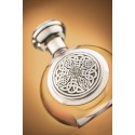 Boadicea Torc, Oud 100ml