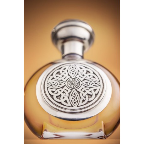 Boadicea Torc, Oud 100ml