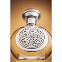 Boadicea Torc, Oud 100ml