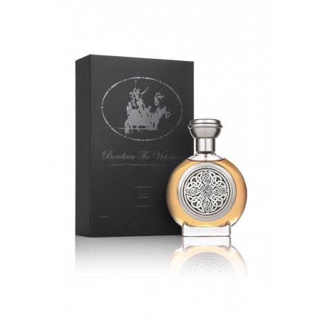 Boadicea Torc, Oud 100ml