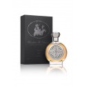 Boadicea Torc, Oud 100ml