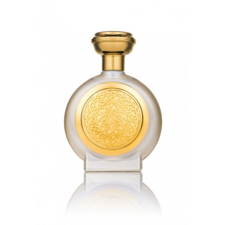 Boadicea Gold Collection Piccadilly EDP 100ML