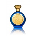 Boadicea the Victorious, Blue Sapphire ,  100ml