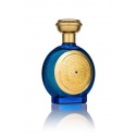 Boadicea the Victorious, Blue Sapphire ,  100ml