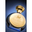 Boadicea the Victorious, Blue Sapphire ,  100ml