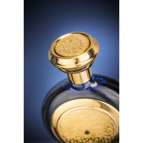 Boadicea the Victorious, Blue Sapphire ,  100ml