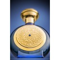 Boadicea the Victorious, Blue Sapphire ,  100ml