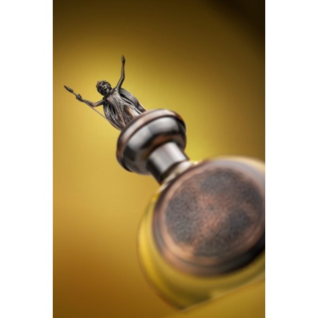 Boadicea the Victorious, LEGEND,  Perfume Spray 100 ml