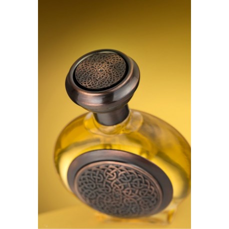Boadicea the Victorious, LEGEND,  Perfume Spray 100 ml