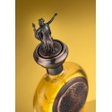 Boadicea the Victorious, LEGEND,  Perfume Spray 100 ml
