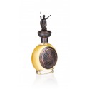 Boadicea the Victorious, LEGEND,  Perfume Spray 100 ml