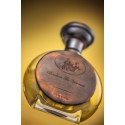 Boadicea the Victorious, LEGEND,  Perfume Spray 100 ml