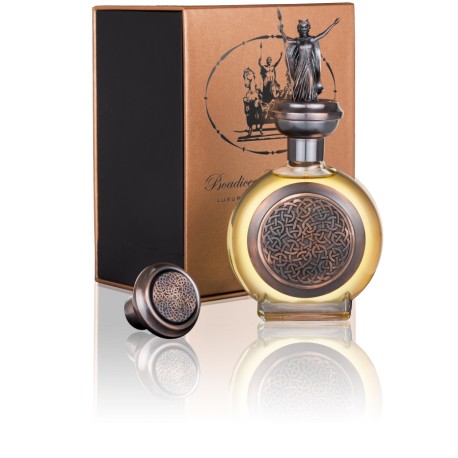Boadicea the Victorious, LEGEND,  Perfume Spray 100 ml