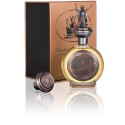 Boadicea the Victorious, LEGEND,  Perfume Spray 100 ml