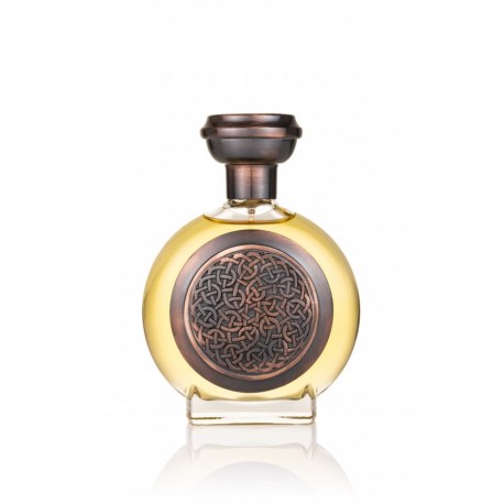 Boadicea the Victorious, LEGEND,  Perfume Spray 100 ml